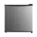 Frigobar Midea 45 Litros Inverter 1 Porta Prata Bivolt