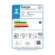 Refrigerador Midea 425 Litros Inverter  Duplex Frost Free 2 Portas Preto Bivolt