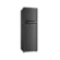 Refrigerador Midea 425 Litros Inverter  Duplex Frost Free 2 Portas Preto Bivolt
