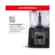 Multiprocessador Arno 700W 24 Funcoes 2 Velocidades + Pulsar Preto 127V