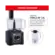 Multiprocessador Arno 700W 24 Funcoes 2 Velocidades + Pulsar Preto 127V