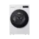 Lava e Seca LG 16kg AI DD Steam RurboWash 360° Wi-Fi Branco 127V