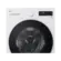Lava e Seca LG 16kg AI DD Steam RurboWash 360° Wi-Fi Branco 127V