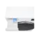 Lava e Seca LG 16kg AI DD Steam RurboWash 360° Wi-Fi Branco 127V