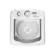 Lavadora Consul 10kg 16 Programas Display Digital Branco 127V