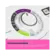 Lavadora Consul 10kg 16 Programas Display Digital Branco 127V