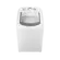 Lavadora Consul 10kg 16 Programas Display Digital Branco 127V