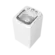 Lavadora Consul 10kg 16 Programas Display Digital Branco 127V
