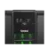 Cervejeira Consul 83 Litros  Frost Free Com Controle Digital Titanium 127V