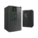 Cervejeira Consul 83 Litros  Frost Free Com Controle Digital Titanium 127V