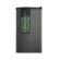 Cervejeira Consul 83 Litros  Frost Free Com Controle Digital Titanium 127V