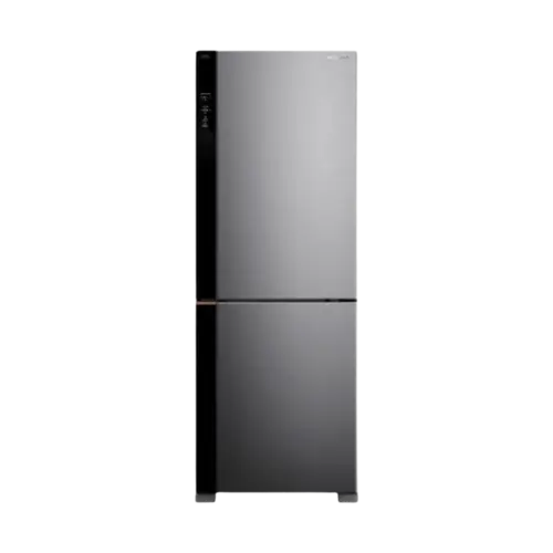 Refrigerador Brastemp 500 Litros  Frost Free Inverse Inox 127V