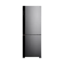Refrigerador Brastemp 500 Litros  Frost Free Inverse Inox 127V