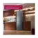 Refrigerador Brastemp 500 Litros  Frost Free Inverse Inox 127V