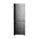 Refrigerador Brastemp 500 Litros  Frost Free Inverse Inox 127V