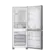 Refrigerador Brastemp 500 Litros  Frost Free Inverse Inox 127V
