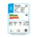 Refrigerador Brastemp 500 Litros  Frost Free Inverse Inox 127V