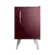 Frigobar Retro Brastemp 76 Litros 1 Porta Vinho Marsala 127V