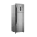 Refrigerador Panasonic 391 Litros Frost Free Inverter 2 Portas Aco Escovado 127V
