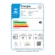 Refrigerador Panasonic 391 Litros Frost Free Inverter 2 Portas Aco Escovado 127V