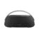 Caixa De Som Harman Kardan Go Play 3 Preto Bluetooth 5.2 Preto