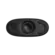Caixa De Som Harman Kardan Go Play 3 Preto Bluetooth 5.2 Preto