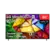 TV 86" LG 86MRGB85BSCAWZ SMART 4K AI HDR10 PRO