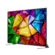 TV 86" LG 86MRGB85BSCAWZ SMART 4K AI HDR10 PRO