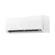 Ar Condicionado Split TCL 9.000 BTUs Frio Wi-Fi Controle Por Comando De Voz Branco 220V