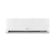 Ar Condicionado Split TCL 9.000 BTUs Frio Inverter Wi-Fi Controle Por Comando De Voz Branco 220V