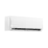 Ar Condicionado Split TCL 9.000 BTUs Frio Inverter Wi-Fi Controle Por Comando De Voz Branco 220V