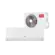 Ar Condicionado Split TCL 9.000 BTUs Frio Wi-Fi Controle Por Comando De Voz Branco 220V