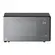 Micro-Ondas LG 30 Litros NeoChef MS3094NRFBKFLGZ 1250W Preto Espelhado 127V