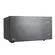 Micro-Ondas LG 30 Litros NeoChef MS3094NRFBKFLGZ 1250W Preto Espelhado 127V