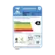 Lavadora Tanquinho Mueller 14 kg Semiautomatico 5 Programas Branco 127V