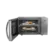 Micro-ondas Panasonic 27 Litros Dupla Refeicao  Espelhado 127V