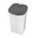 Lavadora Tanquinho Mueller 14KG Semiautomatico Branco 127V