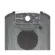 Lavadora Tanquinho Mueller 14KG Semiautomatico Branco 127V