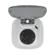 Lavadora Tanquinho Mueller 14KG Semiautomatico Branco 127V