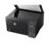 Impressora Multifuncional EcoTank Colorida Com Jato De Tinta Wi-Fi e Impressao Duplex Preto
