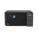 Impressora Multifuncional EcoTank Colorida Com Jato De Tinta Wi-Fi e Impressao Duplex Preto