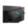 Impressora Multifuncional EcoTank Colorida Com Jato De Tinta Wi-Fi e Impressao Duplex Preto