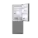 Refrigerador Panasonic 467 Litros Duplex Frost Free Inverter 2 Portas Espelhado Bivolt