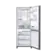 Refrigerador Panasonic 467 Litros Duplex Frost Free Inverter 2 Portas Espelhado Bivolt