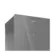 Refrigerador Panasonic 467 Litros Duplex Frost Free Inverter 2 Portas Espelhado Bivolt