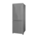 Refrigerador Panasonic 467 Litros Duplex Frost Free Inverter 2 Portas Espelhado Bivolt