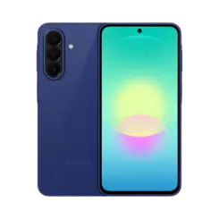 Smartphone Samsung A27 5G 128GB 6GB 50MP Tela 6,7" Azul
