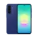 Smartphone Samsung A27 5G 128GB 6GB 50MP Tela 6,7" Azul