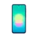 Smartphone Samsung A27 5G 128GB 6GB 50MP Tela 6,7" Azul