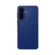 Smartphone Samsung A27 5G 128GB 6GB 50MP Tela 6,7" Azul